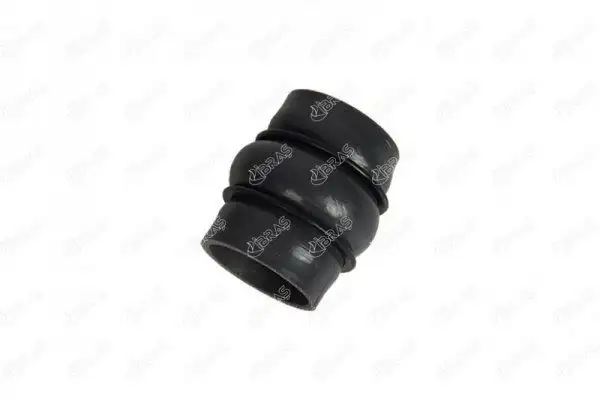 İBRAŞ 17280 Turbo Hortumu 0382GL resmi