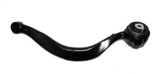 VOTTO 30-19601 Rotilli Kol (Sağ Üst) 31126769718 resmi