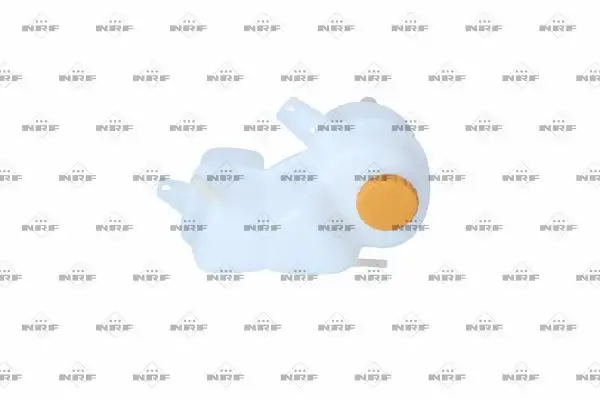 NRF 454031 Yedek Su Deposu 1304643 resmi