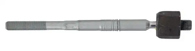 VOTTO 30-22300 Rot Mili 32106799960 resmi