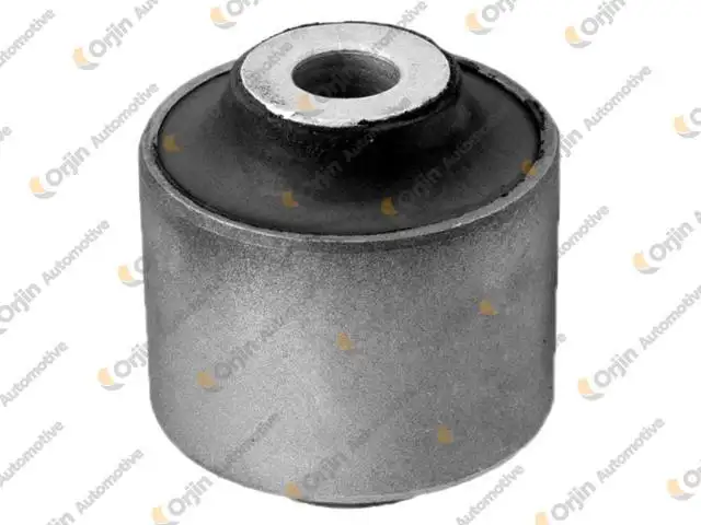 ORJIN 05068 Salıncak Burcu 2H0407182A resmi