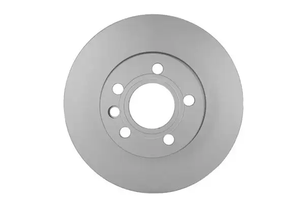 HELLA 8DD355127-321 Ön Fren Diski 701615301G resmi