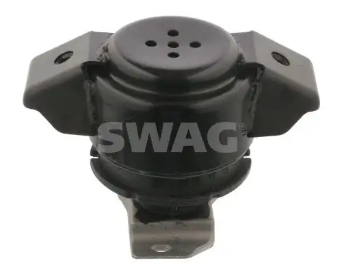 SWAG 30130023 Motor Takozu (Sol) 535199262 resmi