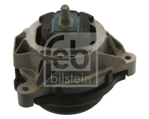 FEBI 39007 Motor Takozu (Sol) 22116854251 resmi