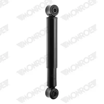 MONROE T1272 Ön Amortisör resmi