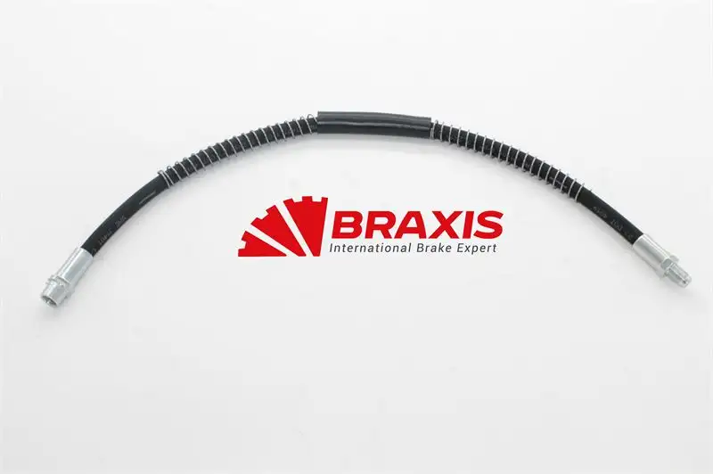 BRAXIS AH0945 Ön Fren Hortumu resmi