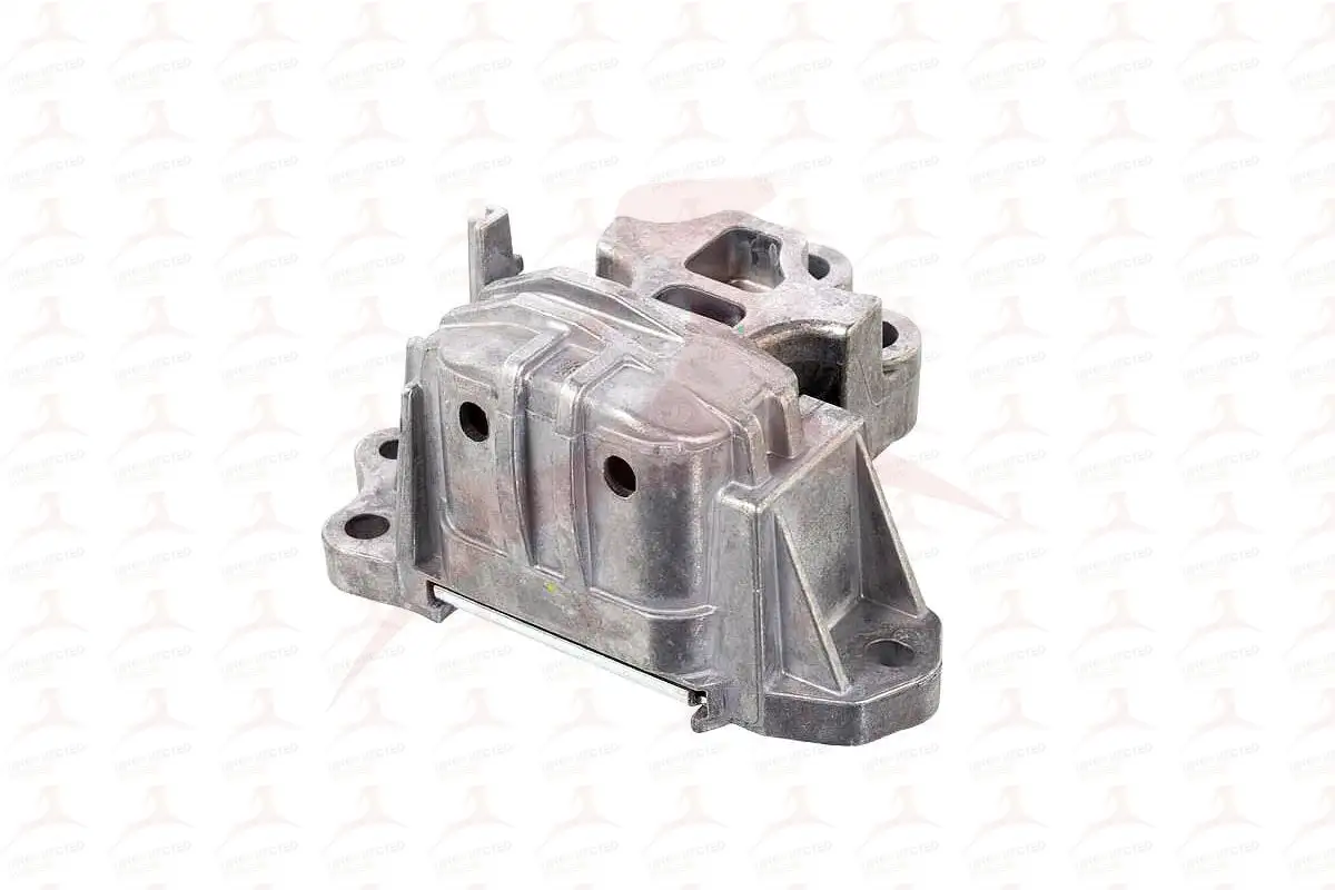 MEHA MH12166 Motor Takozu 52017606 resmi