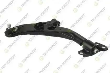 TEKNOROT MA-246 Alt Salıncak (Sol) resmi