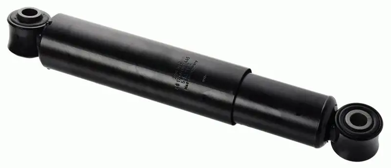 SACHS 290982 Arka Amortisör 1450885 resmi