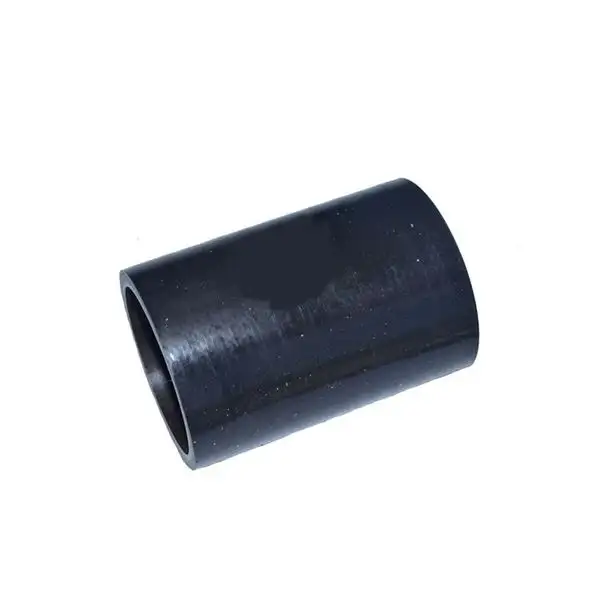 MGA 963090 Turbo Hortumu 14463JD51B resmi