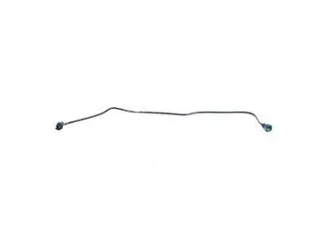 CM 133557 Yedek Su Depo Borusu 6N298B081BC resmi