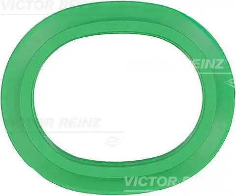 VICTOR REINZ 71-10760-00 Emme Manifold Contası A2761410180 resmi