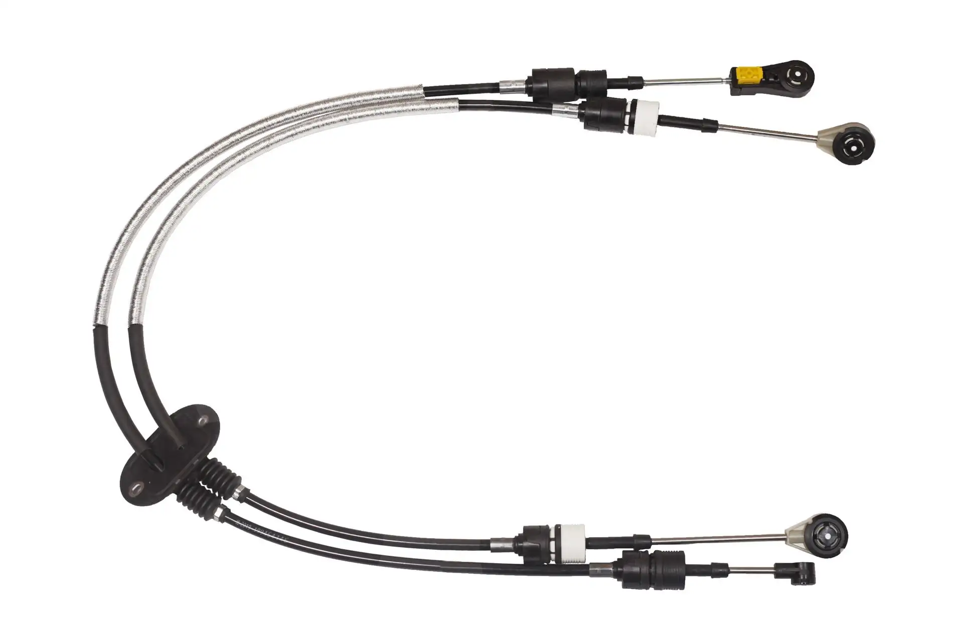 CAVO 4614641 Vites Halatı BG9R7E395MB resmi