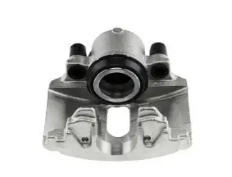 BROM VW35065 Ön Fren Kaliperi (Sol) 1K0615123B resmi