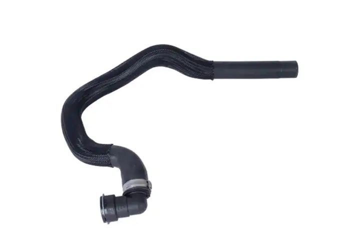 MGA 964985 Kalorifer Hortumu 6466NH resmi