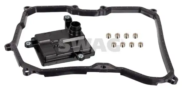 SWAG 30107012 Şanzıman Filtresi resmi