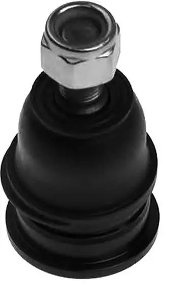 VOTTO 18-09102 Üst Rotil 4331039016 resmi