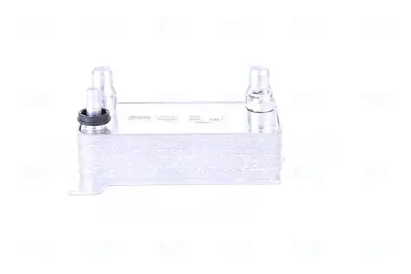 NISSENS 90863 Şanzıman Yağ Soğutucu A0995001300 resmi