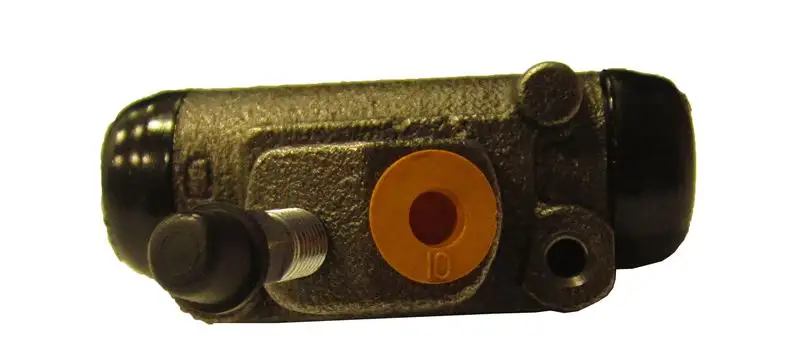 MGA 52248 Arka Fren Merkezi (Sağ) OK72B26610 resmi