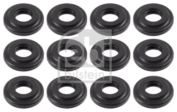 FEBI 24322 Külbütör Kapağı resmi