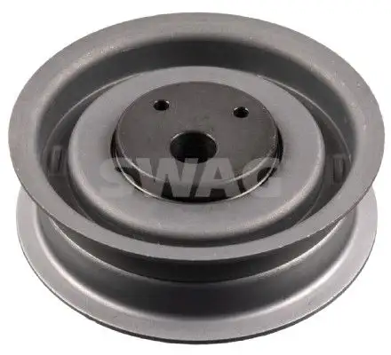 SWAG 30030005 Triger Gergi Rulmanı resmi