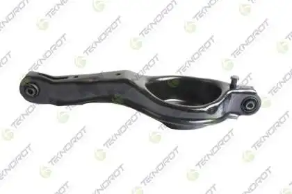 TEKNOROT FO-487 Arka Denge Kolu (Alt) resmi