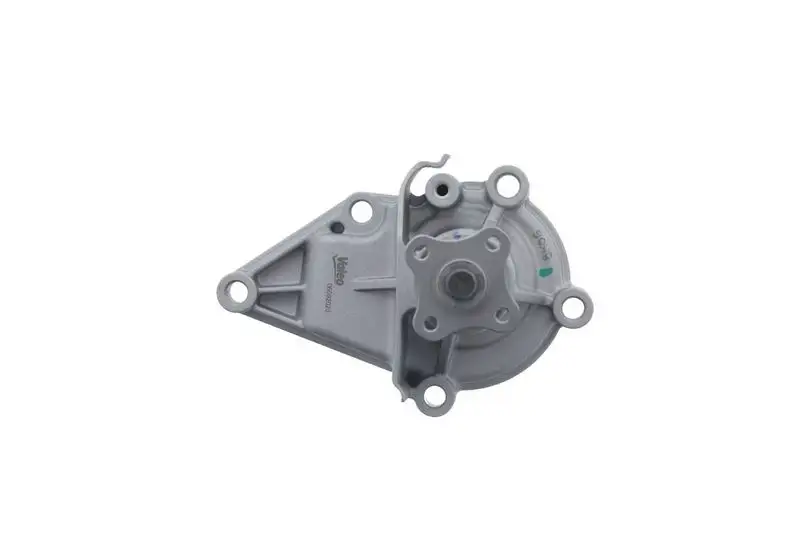 VALEO 539010 Devirdaim 2510026902 resmi