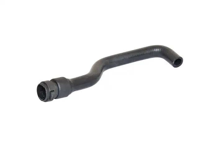 MGA 963662 Kalorifer Hortumu 6464TX resmi