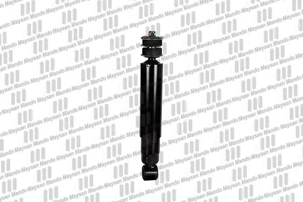 MAYSAN N6757603 Ön Amortisör TY260184Y resmi