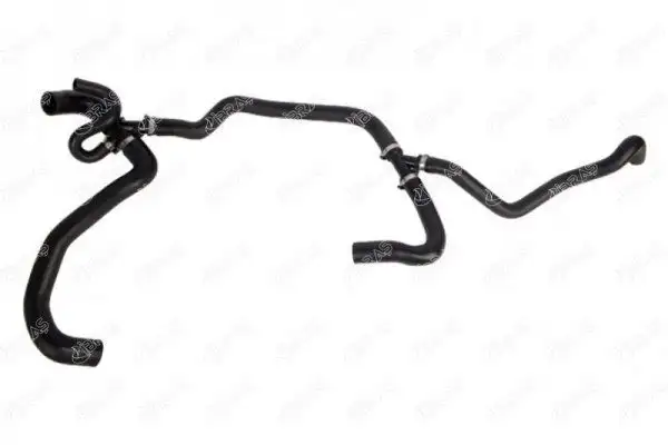 İBRAŞ 19547 Radyatör Alt Hortumu resmi