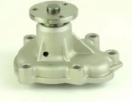 MGA 65266 Devirdaim 1334073 resmi