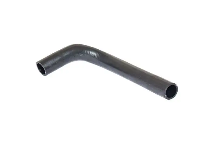 MGA 964046 Radyatör Üst Hortumu 8D0121101C resmi