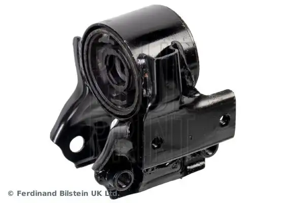 BLUEPRINT ADBP800291 Salıncak Burcu resmi