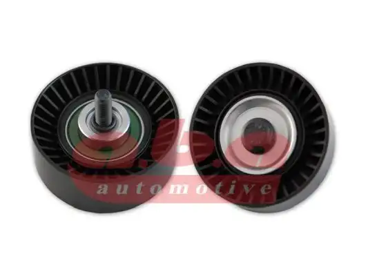 ABA 25850216 Alternatör Gergi Rulmanı resmi