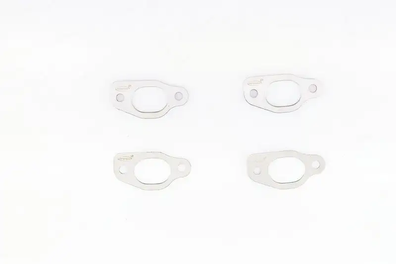 CORTECO 460448H (82960448) Manifold Contası 034129589B resmi