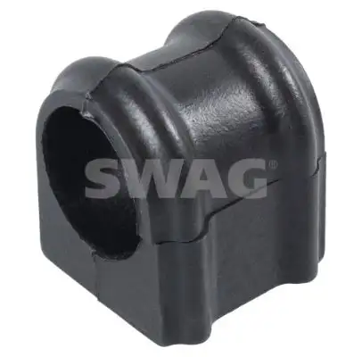 SWAG 10932493 Viraj Lastiği (Arka) 5118801AA resmi