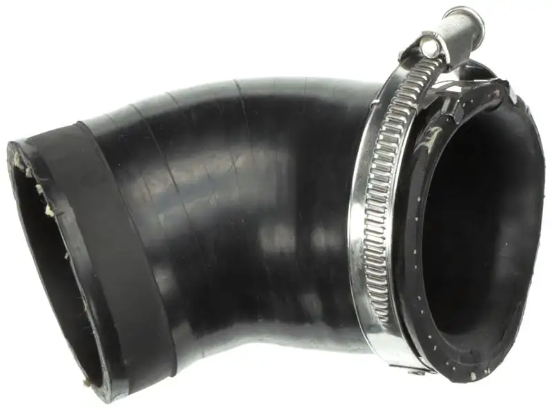 RAPRO R25380 Turbo Hortumu 1K0145838G resmi