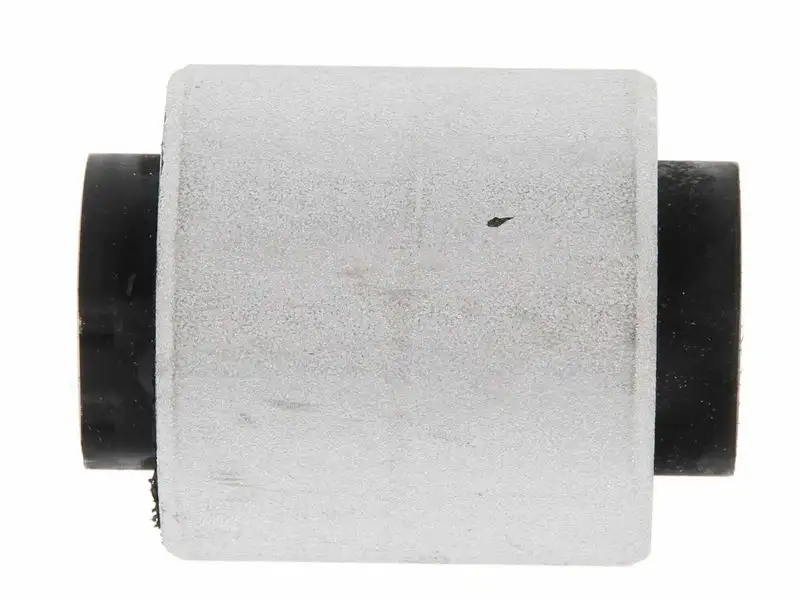 CORTECO 21652951 Salıncak Burcu 7D0407140A resmi