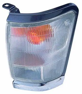 DEPO 212-15C3R-AE3 Sinyal Lambası (Sağ) resmi