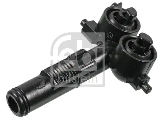 FEBI 184024 Far Fiskiyesi (Sağ) 13227338 resmi