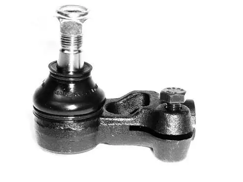 VOTTO 14-01201 Rot Başı (Sağ) 324038 resmi