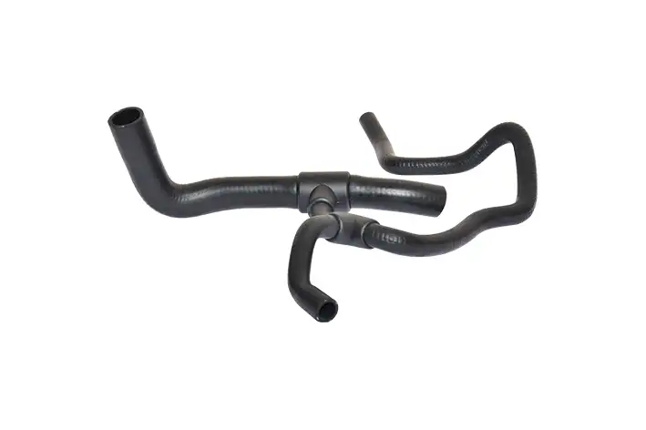 GROS T56317 Radyatör Hortumu resmi