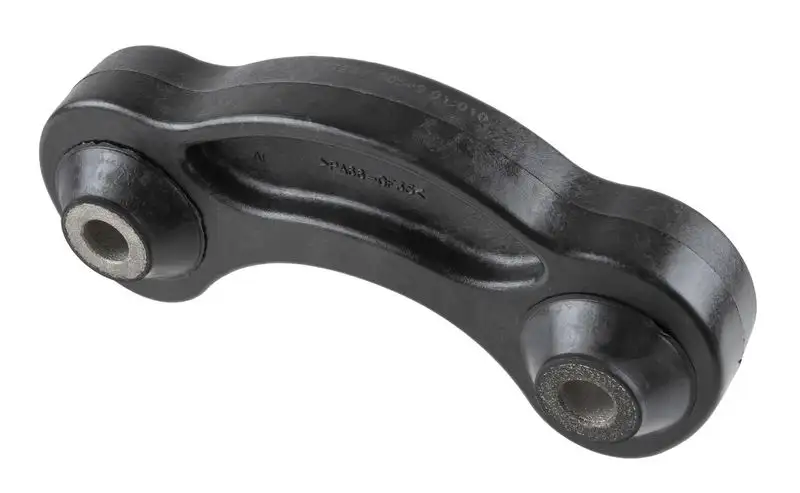 LEMFÖRDER 3054901 Viraj Rotu (Arka) 4F0505465Q resmi