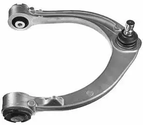 VOTTO 39-01513 Alt Salıncak (Sağ) LR034212 resmi