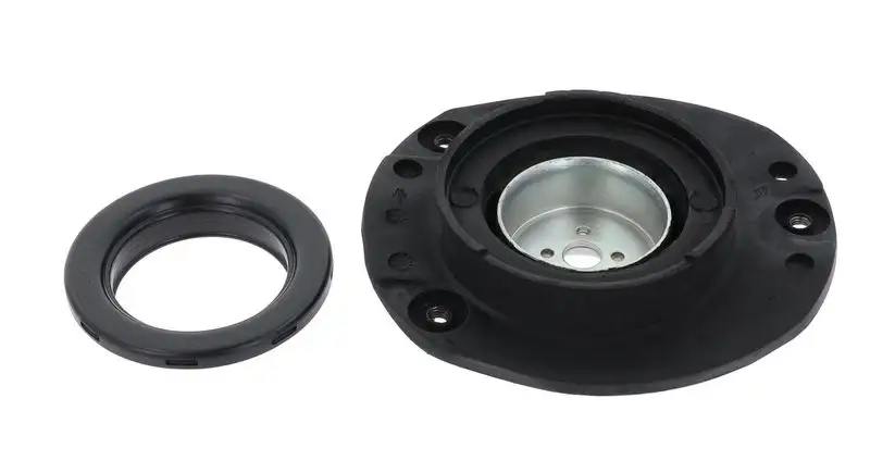 CORTECO 80001694 Ön Amortisör Takoz Seti (Sağ) 503858 resmi