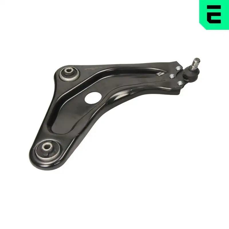 OPTIMAL G61635 Alt Salıncak (Sağ) 9819418080 resmi