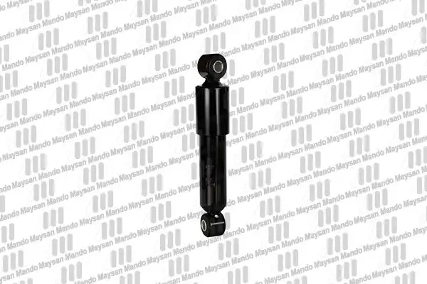 MAYSAN N6299728 Kabin Amortisörü resmi