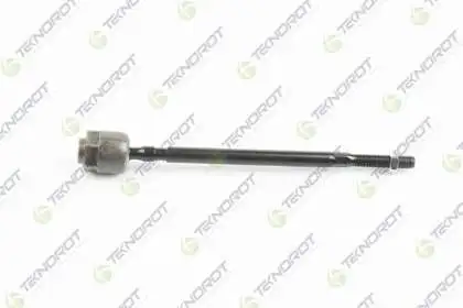 TEKNOROT F-405 Rot Mili resmi