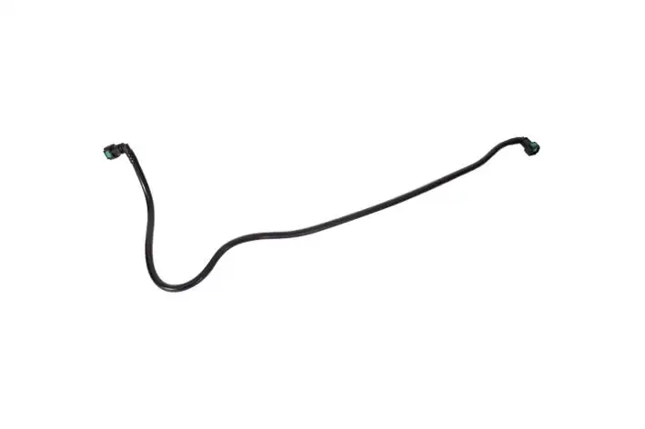 MGA 964911 Yakıt Borusu 51783278 resmi