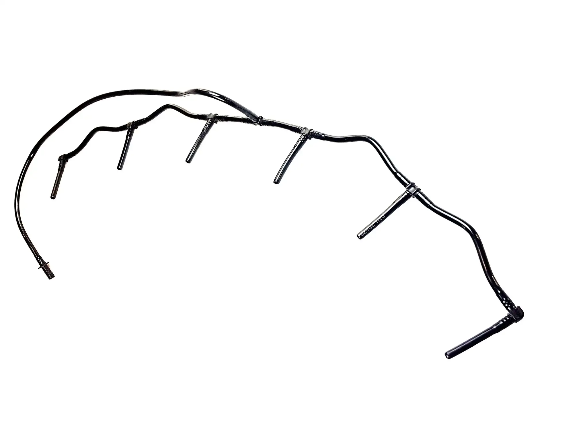 WINTECH 0600401 Yakıt Borusu resmi